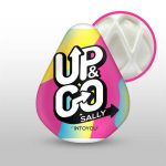 Sally Masturbator Egg - Image 5