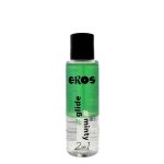 Silicone-based Lubricant 2in1 Glide Minty 100 ml