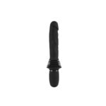 Aeshma Vibe with Thrusting and Remote Control - Image 3