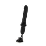 Aeshma Vibe with Thrusting and Remote Control - Image 4