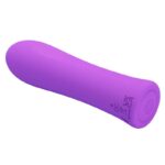 Alfreda Vibrator Purple - Image 3