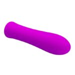 Alfreda Vibrator Violet - Image 2