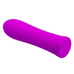 Alfreda Vibrator Violet - Image 3