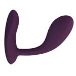 Baird G-Spot Vibrator wih App - Image 3