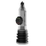 Bathmate Pumpe Timer - Billede 2