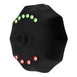 Bathmate pumpe timer