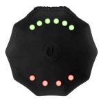 Bathmate Pumpe Timer - Billede 3
