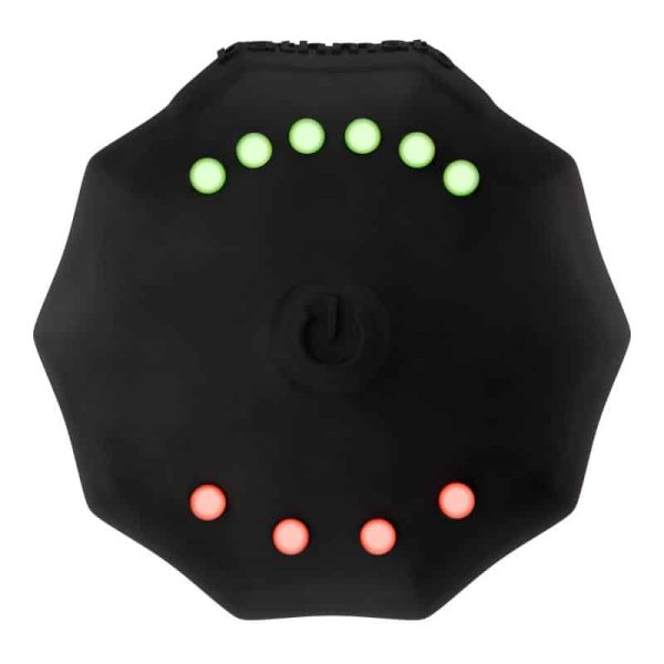 Bathmate Pumpe Timer - Billede 3