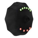 Bathmate Pumpe Timer - Billede 4