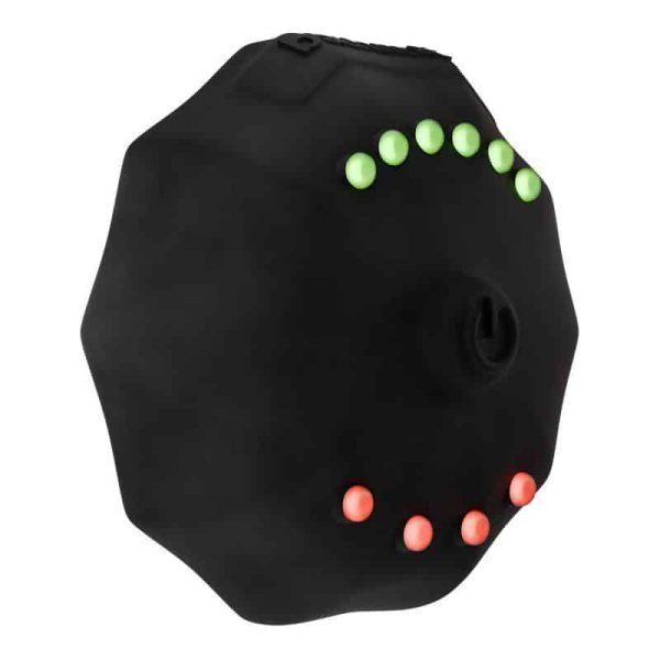 Bathmate Pumpe Timer - Billede 4