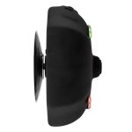 Bathmate Pumpe Timer - Billede 5