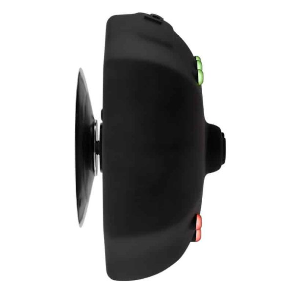 Bathmate Pumpe Timer - Billede 5