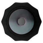 Bathmate Pumpe Timer - Billede 6