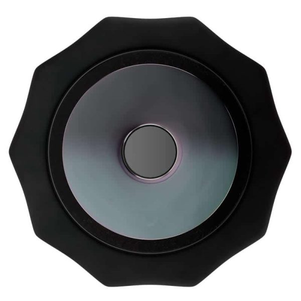 Bathmate Pumpe Timer - Billede 6