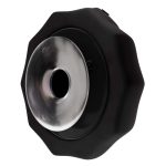 Bathmate Pumpe Timer - Billede 7