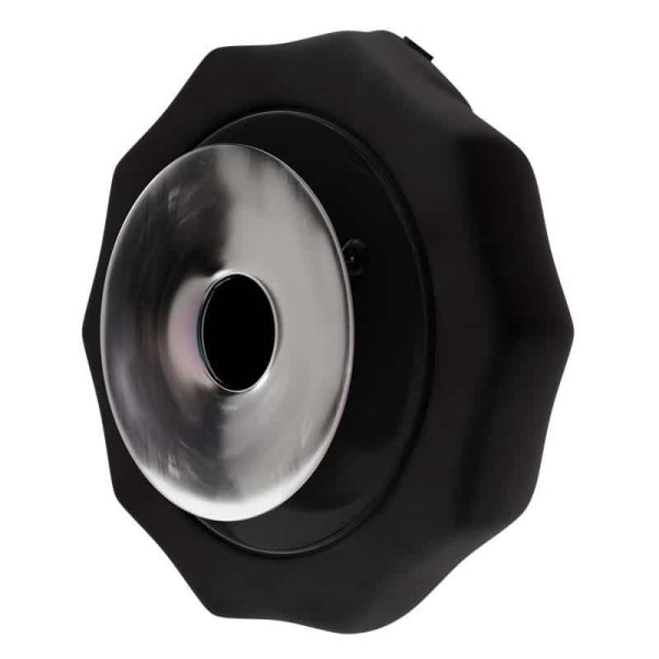 Bathmate Pumpe Timer - Billede 7