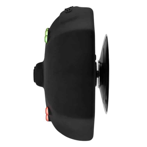 Bathmate Pumpe Timer - Billede 8