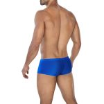 C4MSPX13 Hipster Brief Royal Blue - Image 2