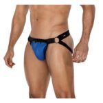 C4MSPXBUL02 Bulge Thong Copper Spring - Image 3