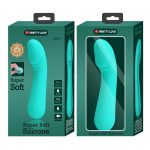 Cetus Vibrator Green - Image 11