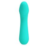 Cetus Vibrator Green - Image 3