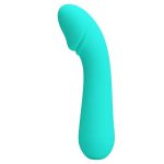 Cetus Vibrator Green - Image 4