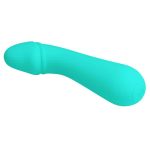 Cetus Vibrator Green - Image 6