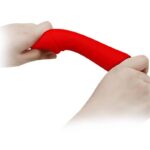 Cetus Vibrator Red - Image 8