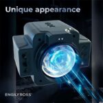 Cumera Camera Masturbator with Thrusting and Rotation - Image 11