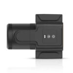 Cumera Camera Masturbator with Thrusting and Rotation - Image 3