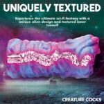 Cycloon Alien Vagina Masturbator 6,5 - Image 6