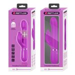 Falin Rolling Vibe with Internal Beads USB - Image 11