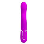Falin Rolling Vibe with Internal Beads USB - Image 3
