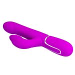 Falin Rolling Vibe with Internal Beads USB - Image 6