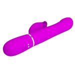 Falin Rolling Vibe with Internal Beads USB - Image 7