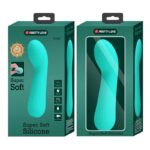 Faun Vibrator Green - Image 12