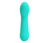 Faun Vibrator Green - Image 4