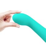 Faun Vibrator Green - Image 8