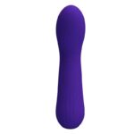 Faun Vibrator Purple - Image 4