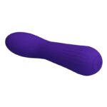 Faun Vibrator Purple - Image 5