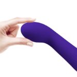 Faun Vibrator Purple - Image 9
