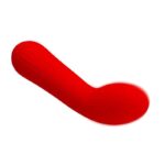 Faun Vibrator Red - Image 2