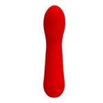 Faun Vibrator Red - Image 4