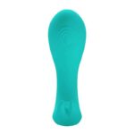 Idabelle Stimulator with Vibration and Pulsation Remote Control - Image 11