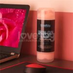 Male Masturbaot Virgin-skin Vagina and Anus - Image 11