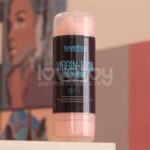 Male Masturbaot Virgin-skin Vagina and Anus - Image 6