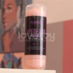 Male Masturbator Virgin-skin Vagina and Mounth - Image 6