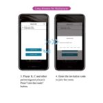 Nymph Vibrating Egg with App - Image 16