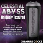 Predator Creature Masturbator 8.7 - Image 5