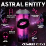 Predator Creature Masturbator 8.7 - Image 6